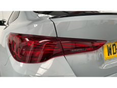 BMW 4 Series M440i xDrive MHT 5dr Step Auto Petrol Hatchback